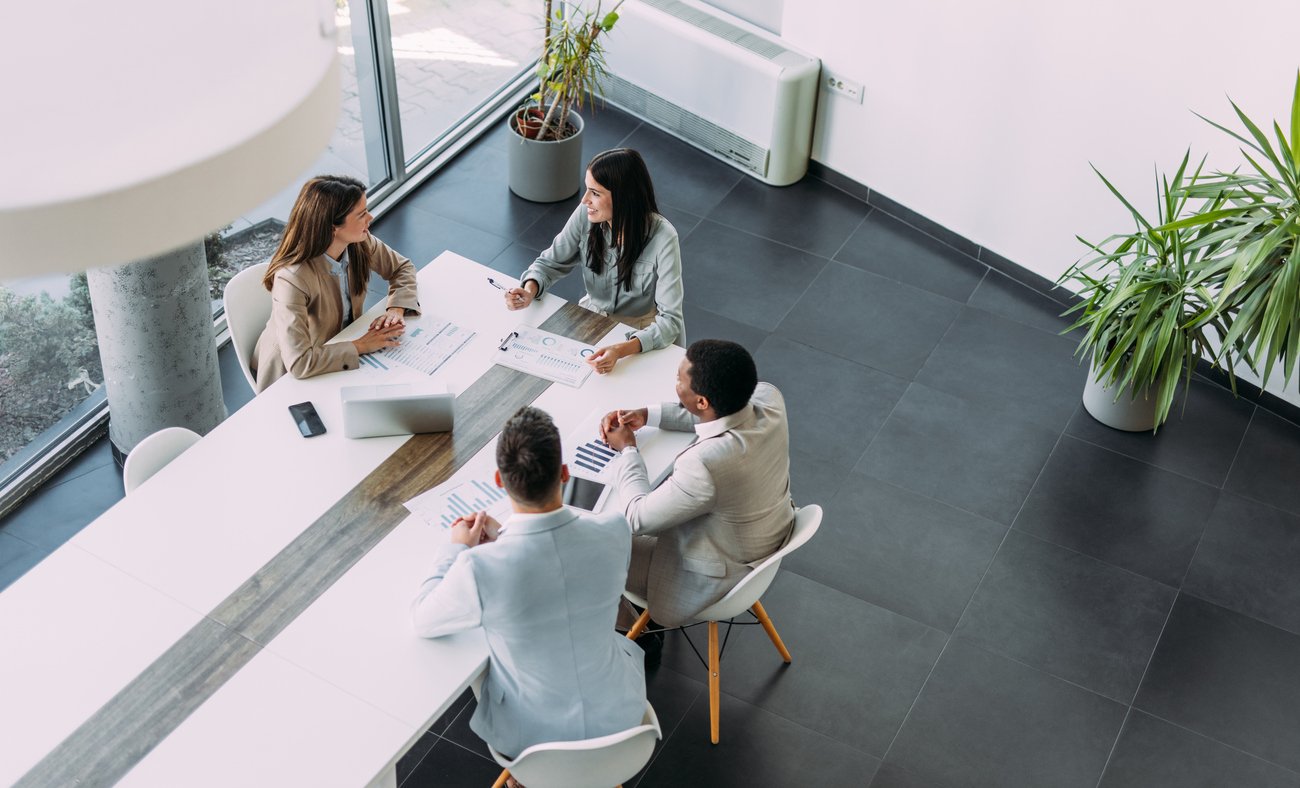 Activo Circulante: Qué es y Cómo Optimizarlo para tu Empresa