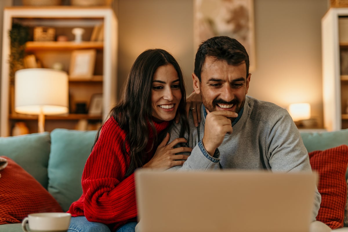 ¿Amazon acepta vales de despensa? Todo lo que debes saber