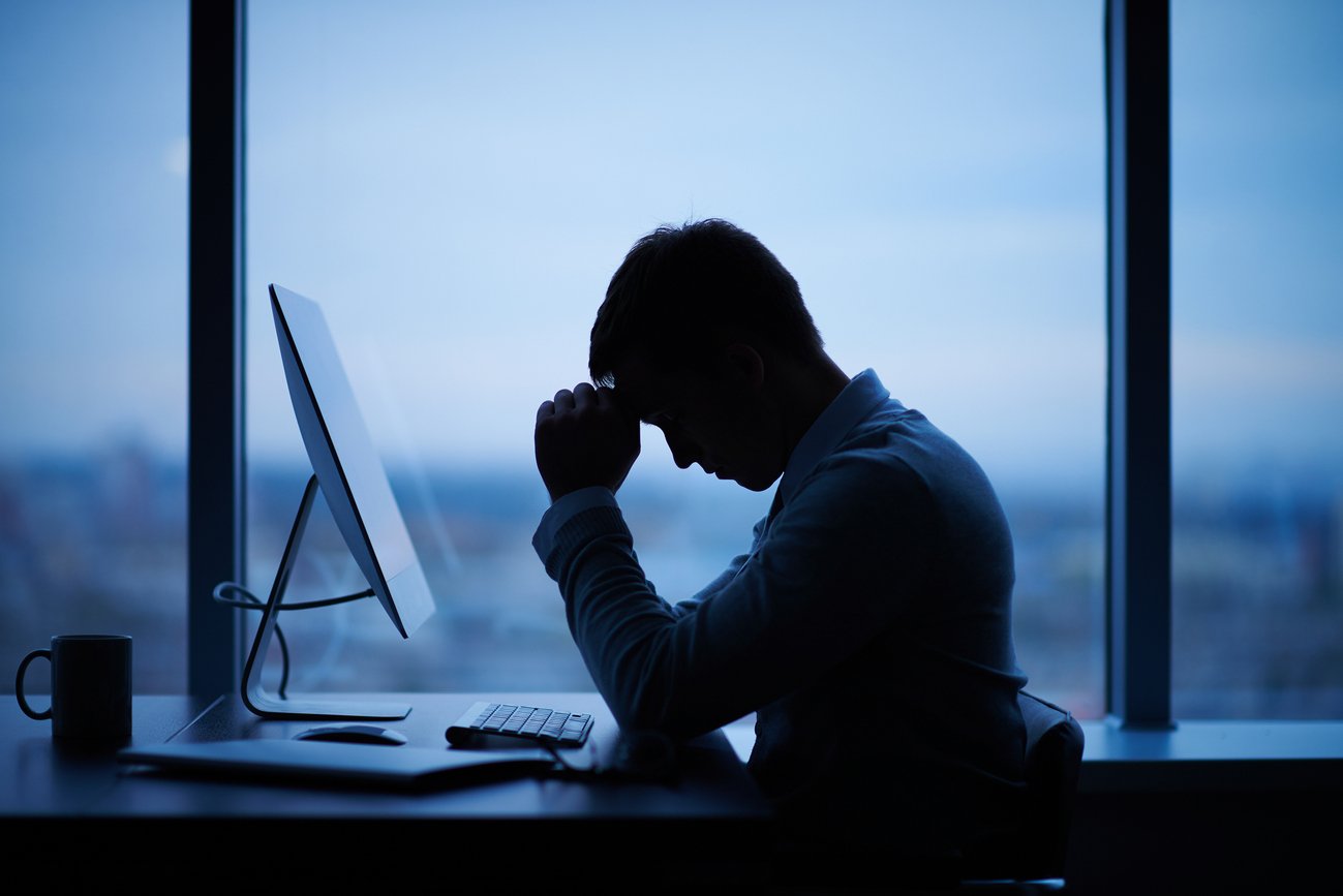 Ausentismo laboral: causas, consecuencias y cómo reducirlo efectivamente
