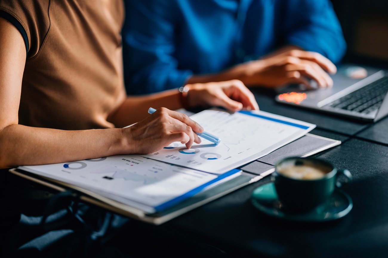 Cómo evitar fugas de dinero en tu empresa