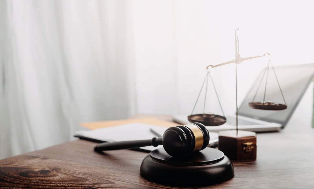 Leyes Fiscales en México: Guía Completa 2025