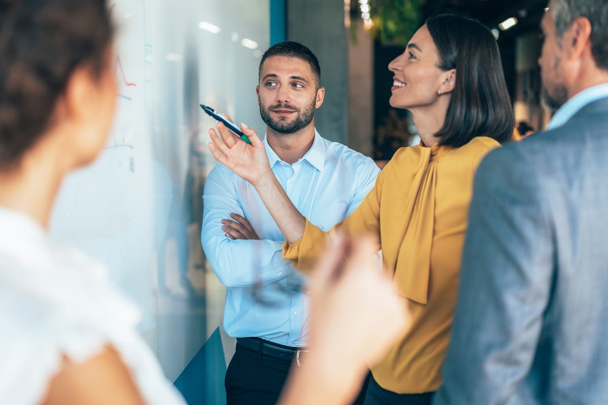 ¿Qué es la Previsión Social y por qué es clave para empresas y empleados?