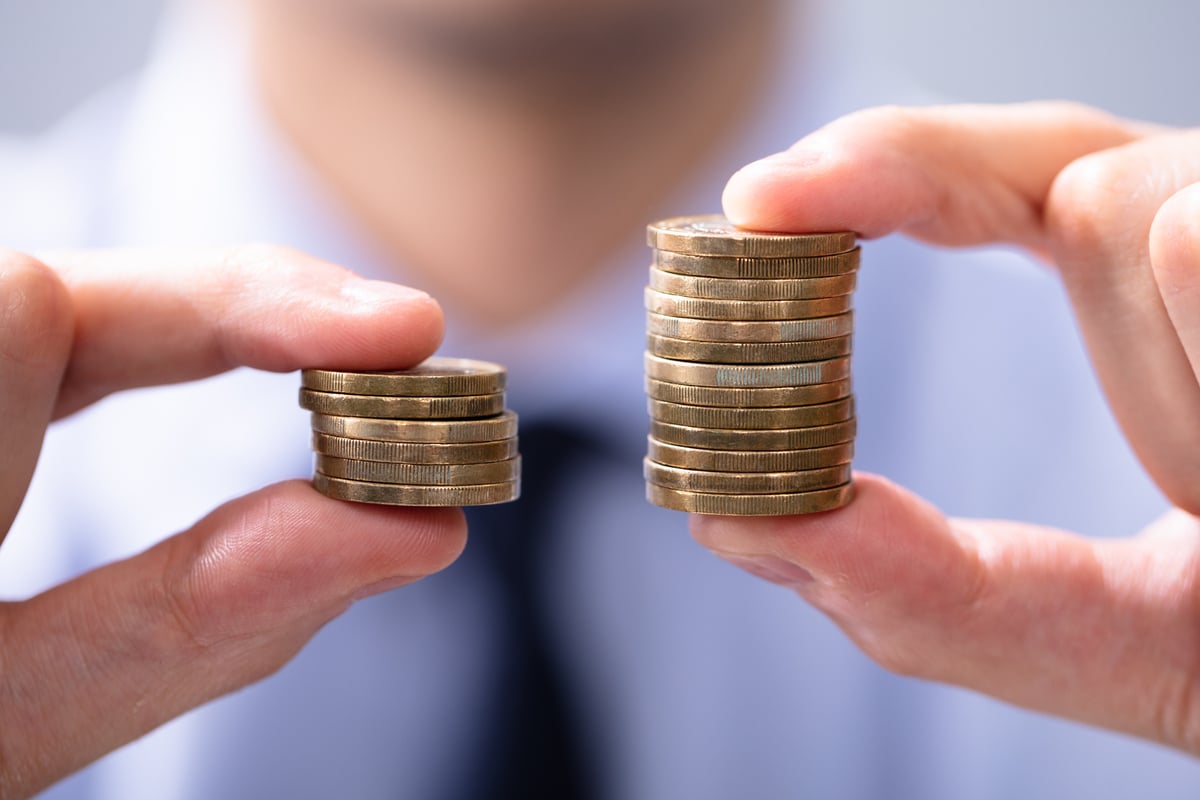 ¿Qué es el Salario Diario Integrado (SDI) y Cómo se Calcula en 2025?