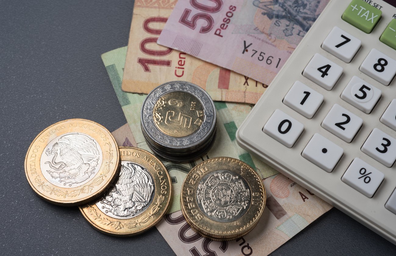 Salario Real y Nominal: Diferencias Clave que Debes Conocer 💰📊